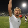 18.11.2011 SpVgg Unterhaching - FC Rot-Weiss Erfurt 1-3_42